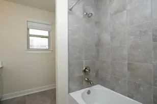 414 Wood Forest Dr, League City, TX 77573 - Photo 39