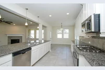 414 Wood Forest Drive, League City, TX 77573 - Photo 15