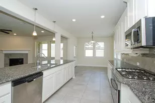 414 Wood Forest Dr, League City, TX 77573 - Photo 15