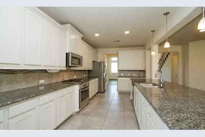 414 Wood Forest Drive, League City, TX 77573 - Photo 17