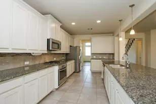 414 Wood Forest Dr, League City, TX 77573 - Photo 17