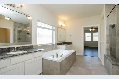 414 Wood Forest Drive, League City, TX 77573 - Photo 25