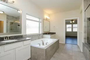 414 Wood Forest Dr, League City, TX 77573 - Photo 25