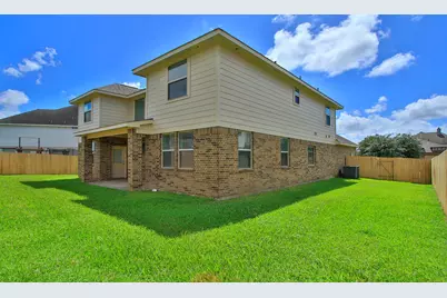 414 Wood Forest Drive, League City, TX 77573 - Photo 47