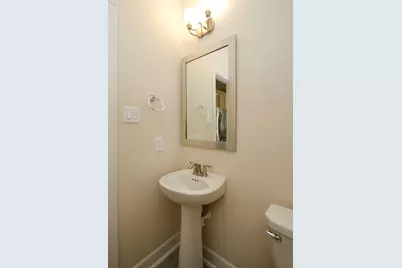 414 Wood Forest Drive, League City, TX 77573 - Photo 43