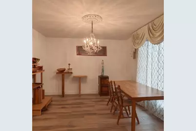 9722 Braesmont Drive, Houston, TX 77096 - Photo 3