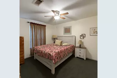 9722 Braesmont Drive, Houston, TX 77096 - Photo 9