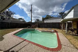 9722 Braesmont Dr, Houston, TX 77096 - Photo 1