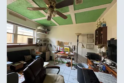 9722 Braesmont Drive, Houston, TX 77096 - Photo 13