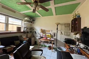 9722 Braesmont Dr, Houston, TX 77096 - Photo 13