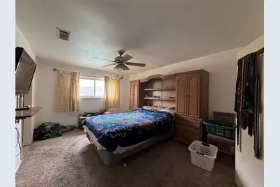 9722 Braesmont Drive, Houston, TX 77096 - Photo 11