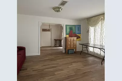 9722 Braesmont Drive, Houston, TX 77096 - Photo 5