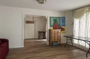 9722 Braesmont Dr, Houston, TX 77096 - Photo 5