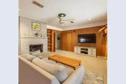 9722 Braesmont Drive, Houston, TX 77096 - Photo 1