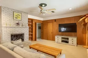 9722 Braesmont Dr, Houston, TX 77096 - Photo 1