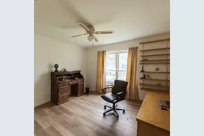 9722 Braesmont Drive, Houston, TX 77096 - Photo 7