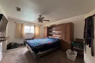 9722 Braesmont Dr, Houston, TX 77096 - Photo 11