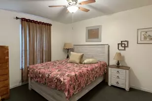 9722 Braesmont Dr, Houston, TX 77096 - Photo 9