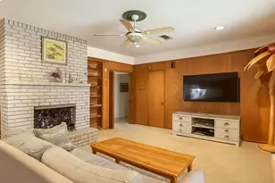 9722 Braesmont Dr, Houston, TX 77096 - Photo 5