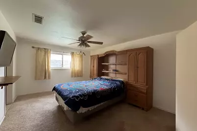 9722 Braesmont Drive, Houston, TX 77096 - Photo 3