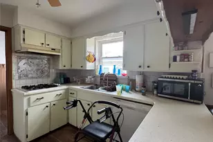 9722 Braesmont Dr, Houston, TX 77096 - Photo 15
