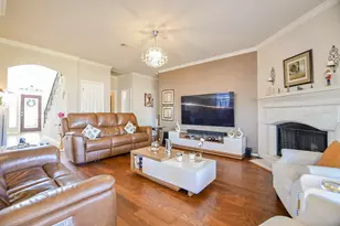 3115 Sachse Ct, Katy, TX 77449 - Photo 11