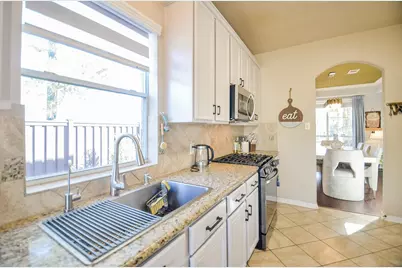 3115 Sachse Court, Katy, TX 77449 - Photo 9