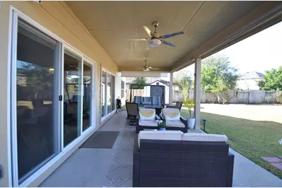3115 Sachse Court, Katy, TX 77449 - Photo 37