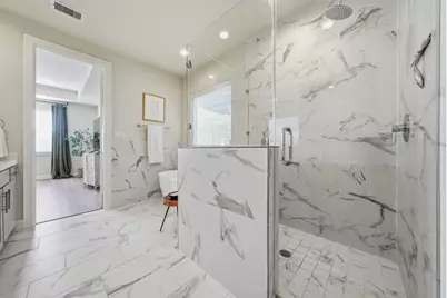 1706 Northwood Street, Houston, TX 77009 - Photo 17