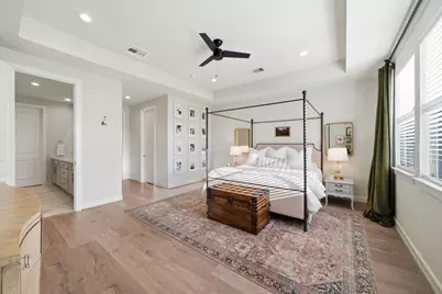 1706 Northwood Street, Houston, TX 77009 - Photo 15