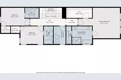 1706 Northwood Street, Houston, TX 77009 - Photo 31