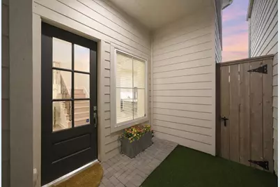 1706 Northwood Street, Houston, TX 77009 - Photo 7