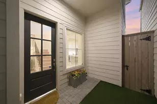 1706 Northwood St, Houston, TX 77009 - Photo 7