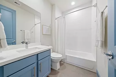1706 Northwood Street, Houston, TX 77009 - Photo 23