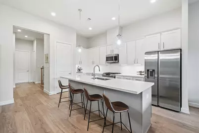 1706 Northwood Street, Houston, TX 77009 - Photo 11