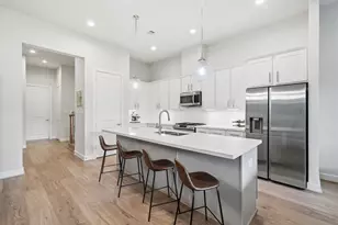 1706 Northwood St, Houston, TX 77009 - Photo 11