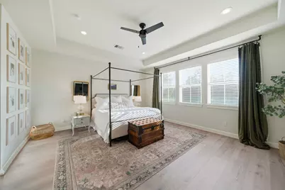 1706 Northwood Street, Houston, TX 77009 - Photo 5