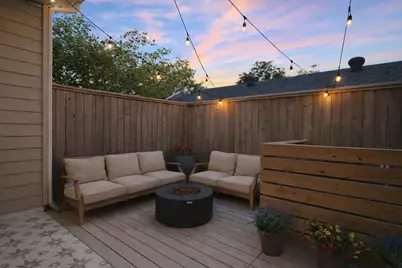 1706 Northwood Street, Houston, TX 77009 - Photo 5