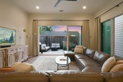 1706 Northwood Street, Houston, TX 77009 - Photo 9