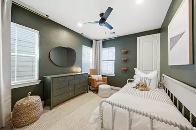 1706 Northwood Street, Houston, TX 77009 - Photo 19