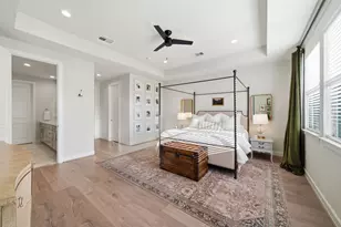 1706 Northwood St, Houston, TX 77009 - Photo 15