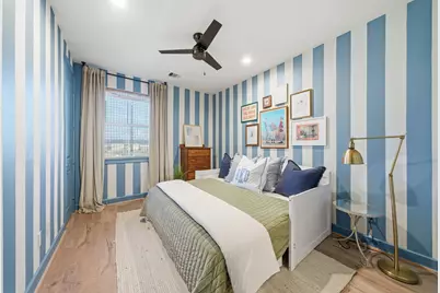 1706 Northwood Street, Houston, TX 77009 - Photo 23