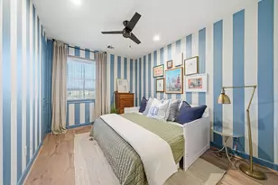 1706 Northwood St, Houston, TX 77009 - Photo 23