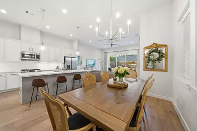 1706 Northwood Street, Houston, TX 77009 - Photo 13