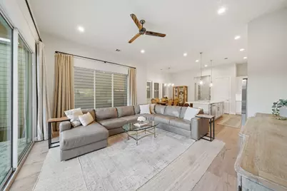 1706 Northwood Street, Houston, TX 77009 - Photo 9