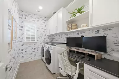 1706 Northwood Street, Houston, TX 77009 - Photo 21