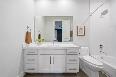 1706 Northwood Street, Houston, TX 77009 - Photo 21