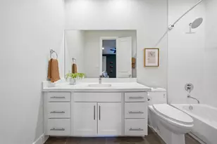 1706 Northwood St, Houston, TX 77009 - Photo 21