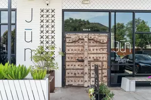 1706 Northwood St, Houston, TX 77009 - Photo 29