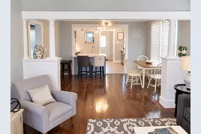 4106 Avenue T 1/2, Galveston, TX 77550 - Photo 3